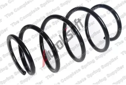 LESJFORS Pruina podvozku LSJ 4092646, 4092646