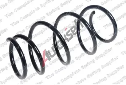 LESJFORS Pruina podvozku LSJ 4092648, 4092648