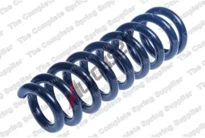 LESJFORS Pruina podvozku LSJ 4092657, 4092657