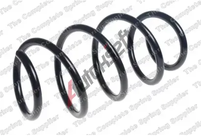 LESJFORS Pruina podvozku LSJ 4092665, 4092665