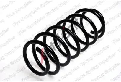 LESJ�FORS Pru�ina podvozku LSJ 4095017, 4095017