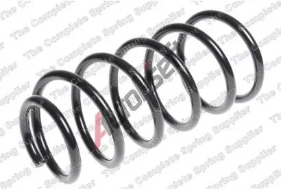 LESJFORS Pruina podvozku LSJ 4095098, 4095098