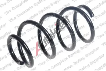 LESJFORS Pruina podvozku LSJ 4095141, 4095141