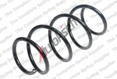 LESJFORS Pruina podvozku LSJ 4095153, 4095153