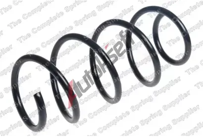 LESJFORS Pruina podvozku LSJ 4095160, 4095160