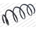 Pru�ina podvozku&nbsp;LESJ�FORS&nbsp;&dash;&nbsp;LSJ 4095162