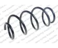 Pru�ina podvozku&nbsp;LESJ�FORS&nbsp;&dash;&nbsp;LSJ 4095164