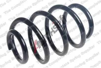 LESJ�FORS Pru�ina podvozku LSJ 4095165, 4095165