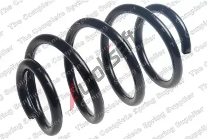 LESJ�FORS Pru�ina podvozku LSJ 4095167, 4095167