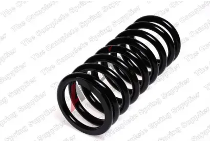 LESJ�FORS Pru�ina podvozku LSJ 4095800, 4095800