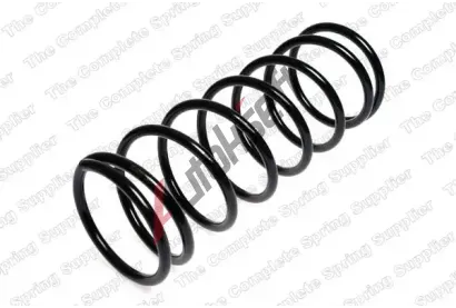 LESJ�FORS Pru�ina podvozku LSJ 4095801, 4095801