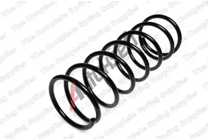 LESJ�FORS Pru�ina podvozku LSJ 4095802, 4095802