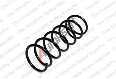 LESJ�FORS Pru�ina podvozku LSJ 4095804, 4095804