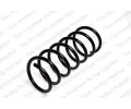 Pru�ina podvozku&nbsp;LESJ�FORS&nbsp;&dash;&nbsp;LSJ 4095805