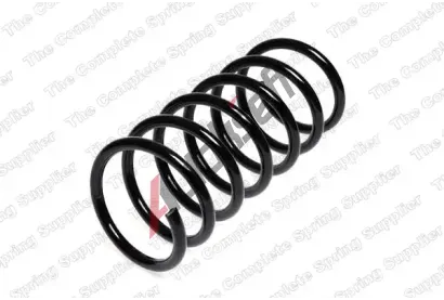 LESJ�FORS Pru�ina podvozku LSJ 4095806, 4095806