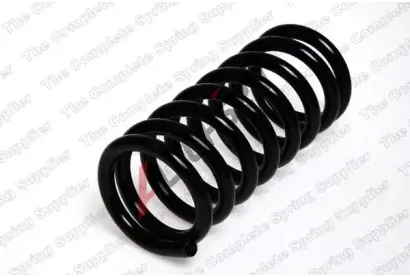 LESJFORS Pruina podvozku LSJ 4095819, 4095819