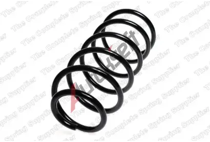 LESJFORS Pruina podvozku LSJ 4095839, 4095839