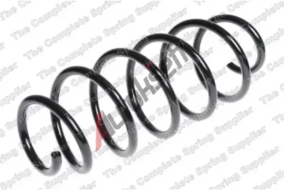 LESJFORS Pruina podvozku LSJ 4095842, 4095842