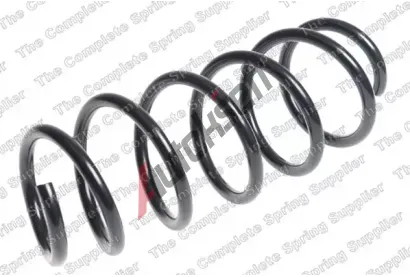 LESJFORS Pruina podvozku LSJ 4095849, 4095849