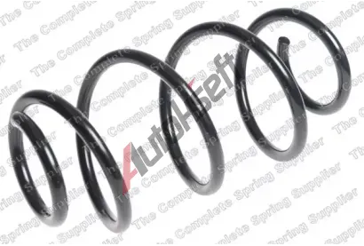 LESJFORS Pruina podvozku LSJ 4095852, 4095852