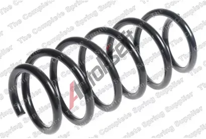 LESJFORS Pruina podvozku LSJ 4095853, 4095853