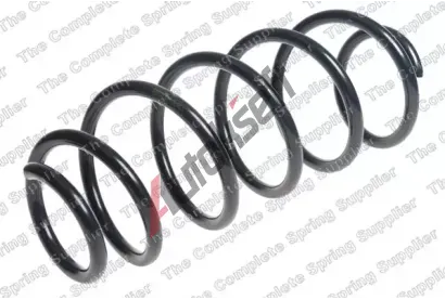 LESJÖFORS Pružina podvozku LSJ 4095857, 4095857 LESJÖFORS Pružina podvozku LSJ 4095857, 4095857