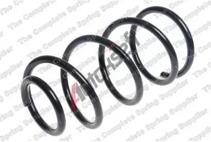 LESJFORS Pruina podvozku LSJ 4095862, 4095862