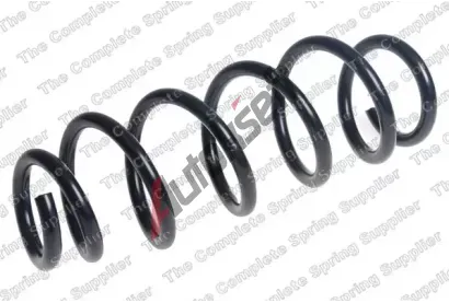 LESJFORS Pruina podvozku LSJ 4095868, 4095868