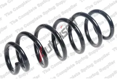 LESJ�FORS Pru�ina podvozku LSJ 4095877, 4095877