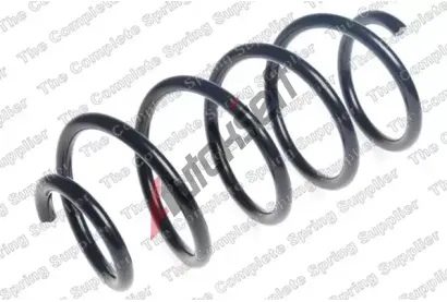 LESJFORS Pruina podvozku LSJ 4095886, 4095886