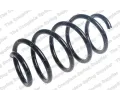 Pru�ina podvozku&nbsp;LESJ�FORS&nbsp;&dash;&nbsp;LSJ 4095888