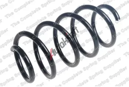 LESJ�FORS Pru�ina podvozku LSJ 4095888, 4095888