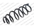 Pru�ina podvozku&nbsp;LESJ�FORS&nbsp;&dash;&nbsp;LSJ 4095892