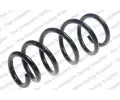 Pru�ina podvozku&nbsp;LESJ�FORS&nbsp;&dash;&nbsp;LSJ 4095895
