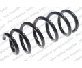 Pru�ina podvozku&nbsp;LESJ�FORS&nbsp;&dash;&nbsp;LSJ 4095896