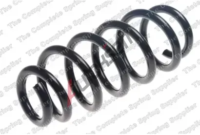 LESJÖFORS Pružina podvozku LSJ 4095898, 4095898 LESJÖFORS Pružina podvozku LSJ 4095898, 4095898