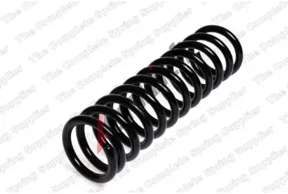 LESJFORS Pruina podvozku LSJ 4204202, 4204202