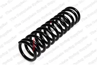 LESJFORS Pruina podvozku LSJ 4204207, 4204207