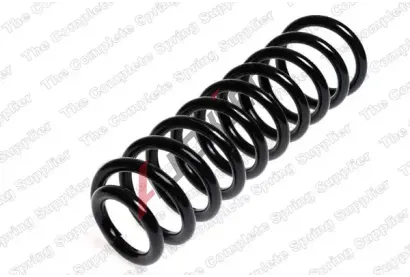 LESJFORS Pruina podvozku LSJ 4204222, 4204222