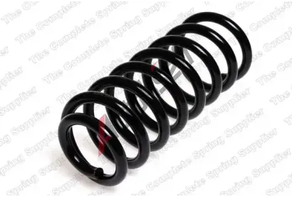 LESJFORS Pruina podvozku LSJ 4204223, 4204223