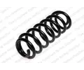 Pru�ina podvozku&nbsp;LESJ�FORS&nbsp;&dash;&nbsp;LSJ 4204261