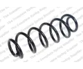 Pru�ina podvozku&nbsp;LESJ�FORS&nbsp;&dash;&nbsp;LSJ 4204304