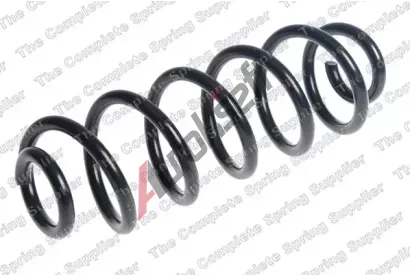 LESJFORS Pruina podvozku LSJ 4204310, 4204310