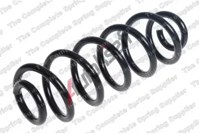 LESJFORS Pruina podvozku LSJ 4204311, 4204311