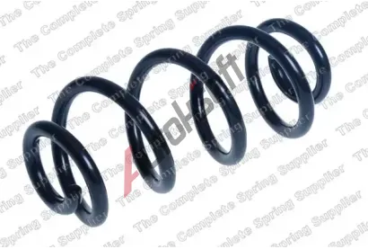 LESJFORS Pruina podvozku LSJ 4204314, 4204314