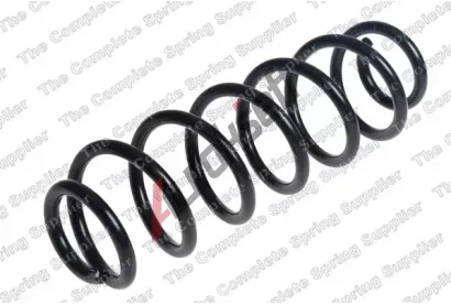 LESJFORS Pruina podvozku LSJ 4204320, 4204320