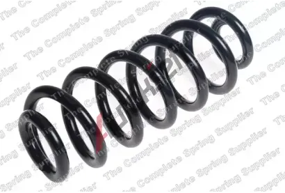 LESJFORS Pruina podvozku LSJ 4204322, 4204322