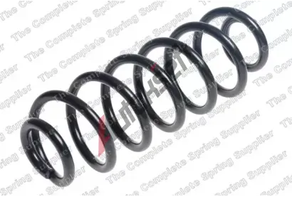 LESJFORS Pruina podvozku LSJ 4204323, 4204323