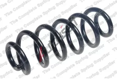 LESJFORS Pruina podvozku LSJ 4204326, 4204326