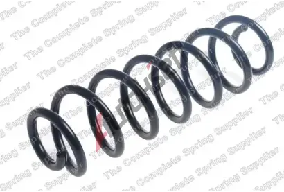 LESJFORS Pruina podvozku LSJ 4204328, 4204328